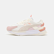 Фото № 1 с приближением к товару «‎Puma Mirage Loom Tonal »