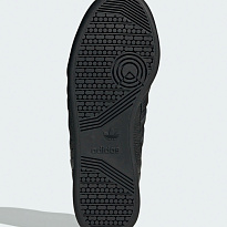 Фото № 4 с приближением к товару «‎Adidas Chaussure Continental&nbsp;80 Stripes »