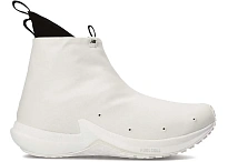 Фото № 1 с приближением к товару «‎New Balance TDS FuelCell Speedrift Tabi»