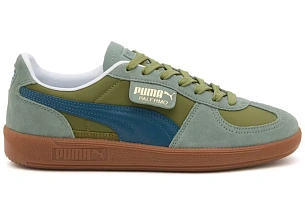 Puma Palermo