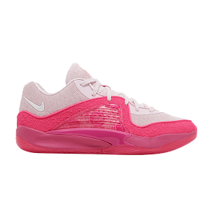 Nike KD 16 NRG Aunt Pearl