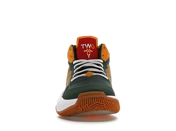 New Balance TWO WXY - 2