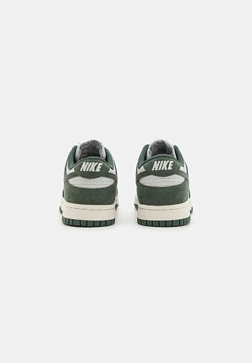 DUNK LOW - 3