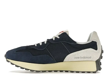 New Balance 327 - 3