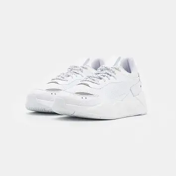 Puma Rs-X Triple  - 2