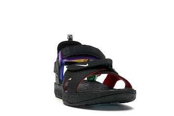 Nike ACG Air Deschutz Be True (2020) - 3