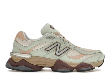 New Balance 9060 - 1
