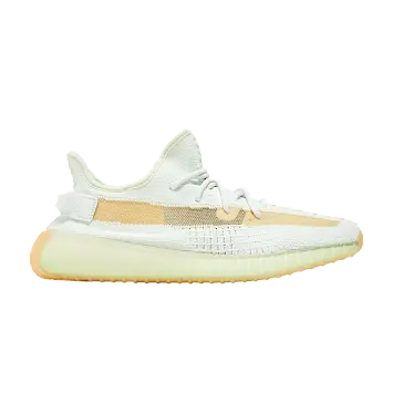 adidas Yeezy Boost 350 V2 Hyperspace 2023