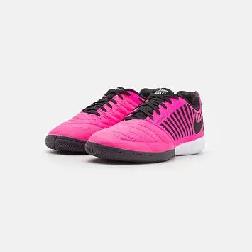 Nike Lunar Gato II IC  - 2