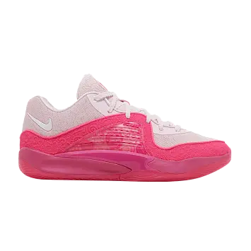 Nike KD 16 NRG Aunt Pearl