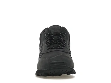 New Balance 574H - 2