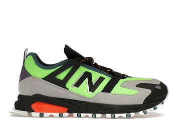 New Balance X-Racer - 1