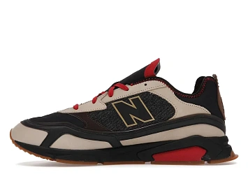 New Balance X Racer - 3
