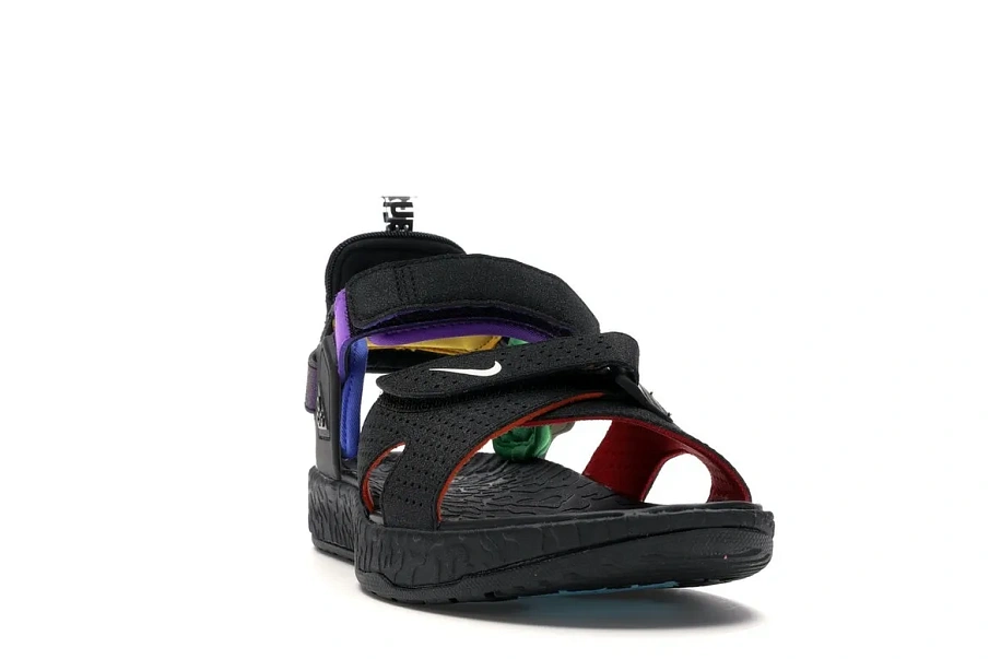 Фото № 3 с приближением к товару «‎Nike ACG Air Deschutz Be True (2020)»