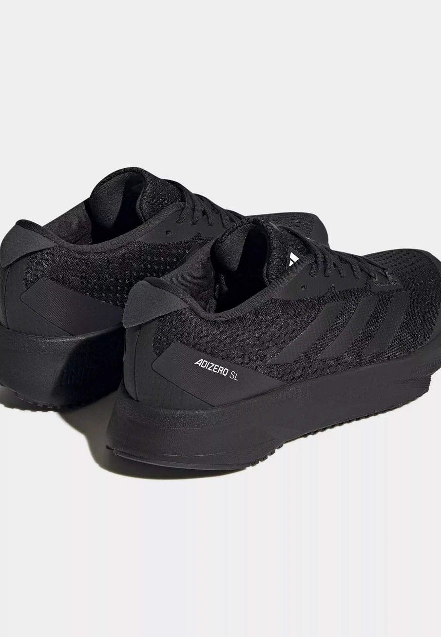 Фото № 2 с приближением к товару «‎ADIZERO SL W»