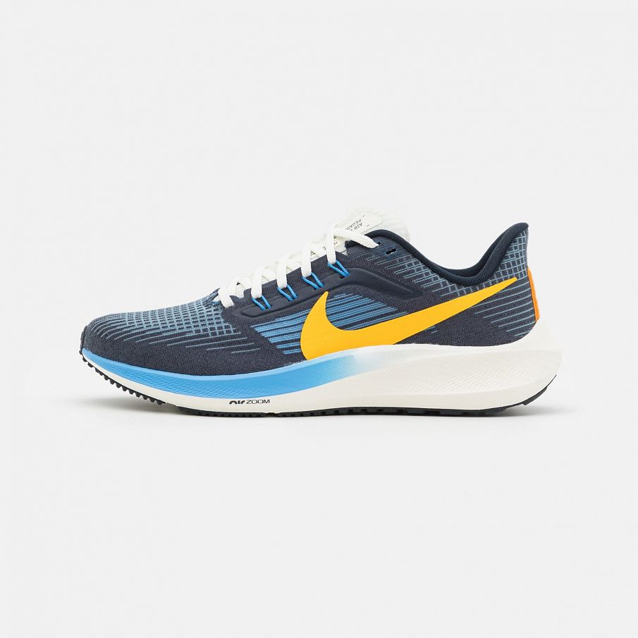 Фото № 1 с приближением к товару «‎Nike Air Zoom Pegasus 39 Prm»