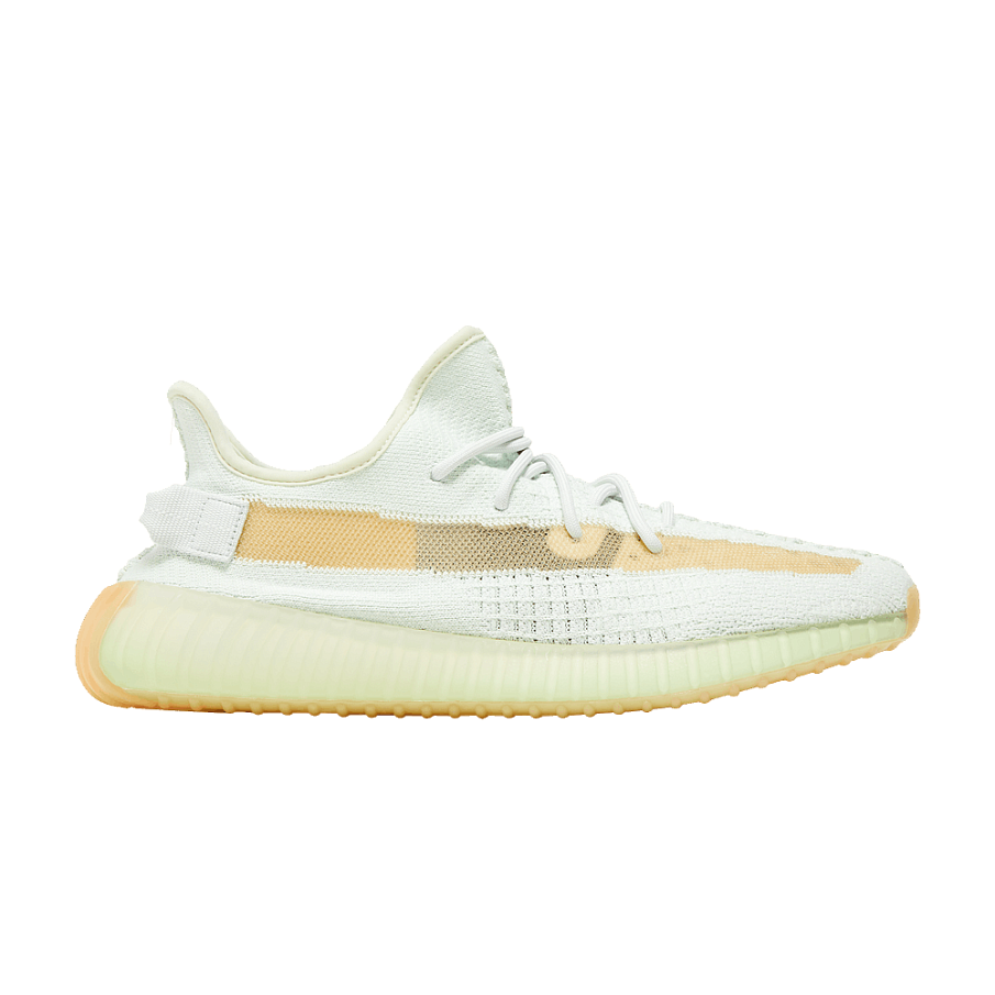 Фото № 1 с приближением к товару «‎adidas Yeezy Boost 350 V2 Hyperspace 2023»