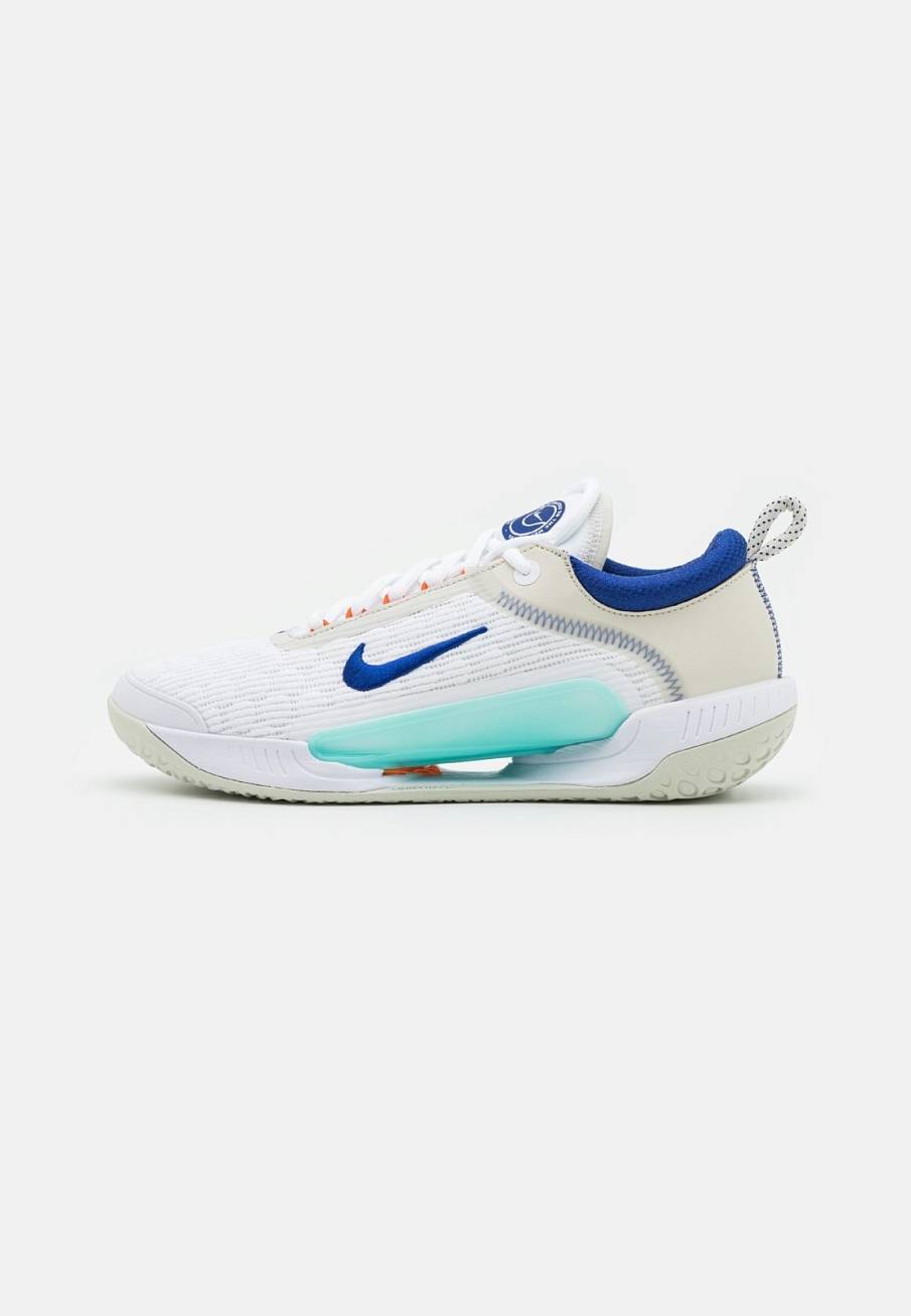 Фото № 1 с приближением к товару «‎Nike Zoom Nxt»