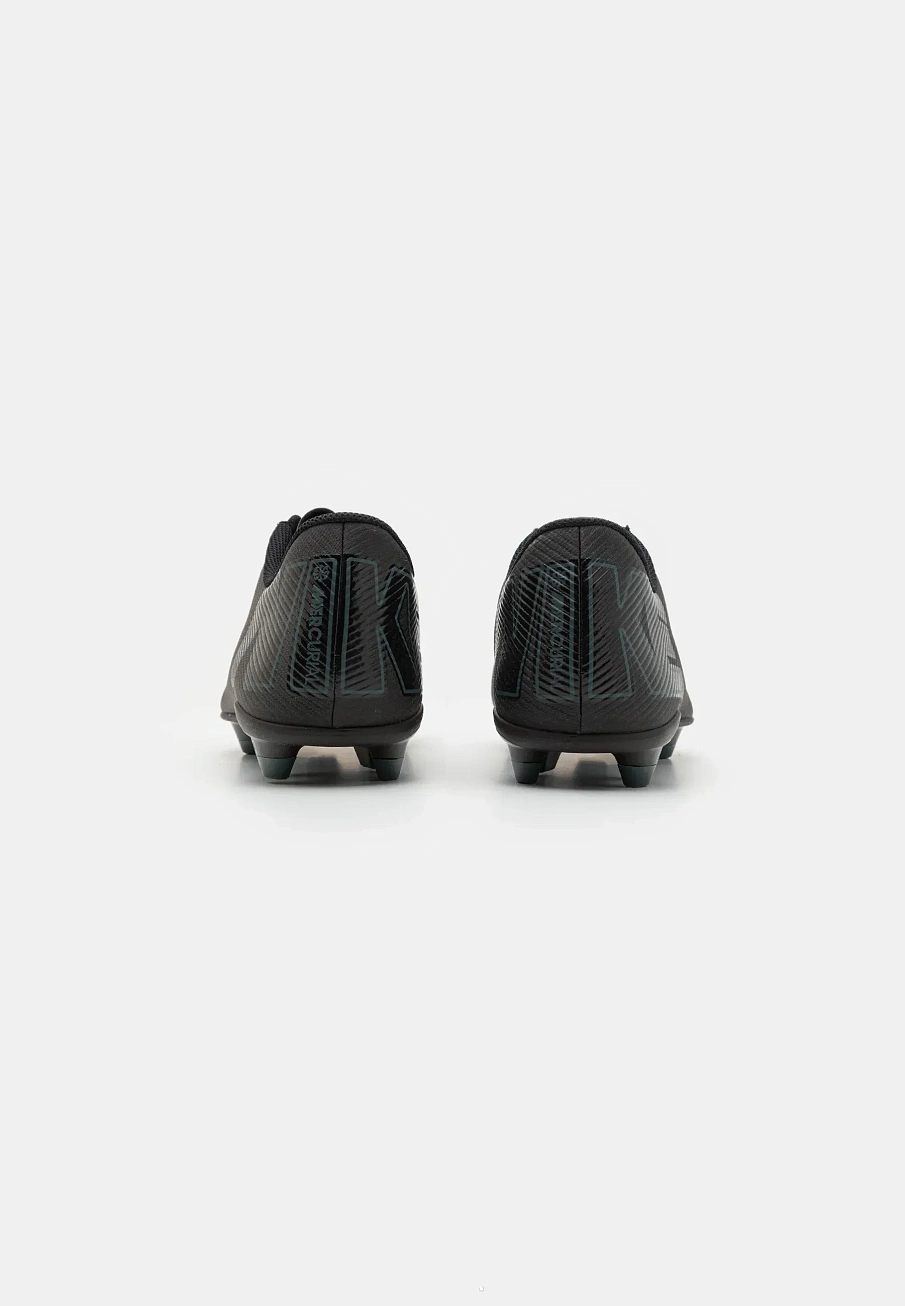 Фото № 3 с приближением к товару «‎VAPOR 16 CLUB FG/MG»