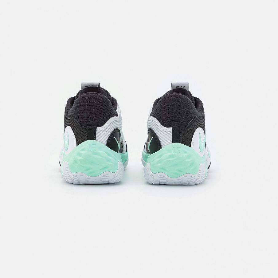 Фото № 3 с приближением к товару «‎Nike PG 6»