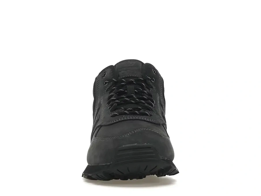 Фото № 2 с приближением к товару «‎New Balance 574H»