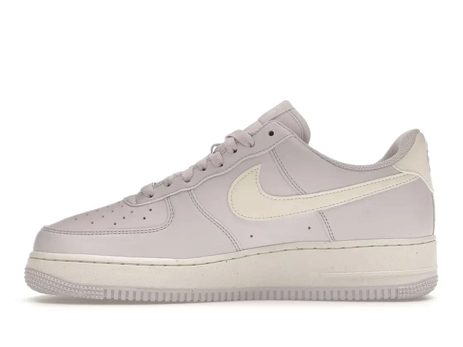 Фото № 3 с приближением к товару «‎Nike Air Force 1 Low '07 SE»