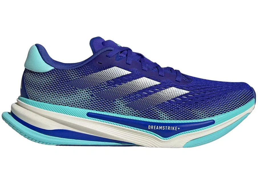 Фото № 1 с приближением к товару «‎adidas Supernova Prima»