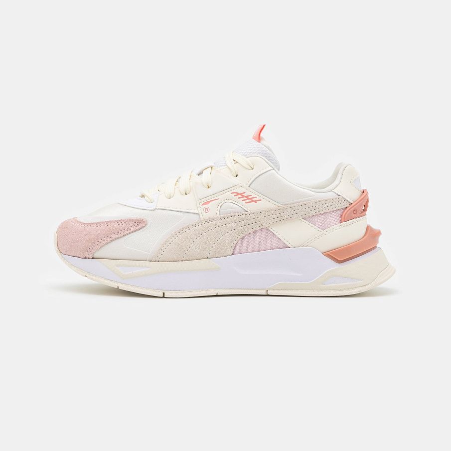 Фото № 1 с приближением к товару «‎Puma Mirage Loom Tonal »