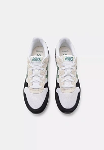 Фото № 4 с приближением к товару «‎LYTE CLASSIC UNISEX»