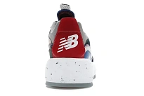 Фото № 4 с приближением к товару «‎New Balance Vision Racer»