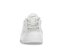 Фото № 2 с приближением к товару «‎Nike Air More Uptempo Low»