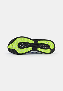 Фото № 5 с приближением к товару «‎Adidas Supernova Boost Bounce Shoes»