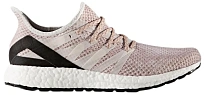 Фото № 1 с приближением к товару «‎adidas Speedfactory AM4PAR Paris »