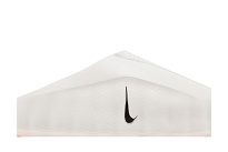 Фото № 3 с приближением к товару «‎Women's Nike Mind 001 Sail»
