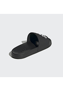 Фото № 4 с приближением к товару «‎Кроссовки Adidas SPAD544A17Y-Q11»