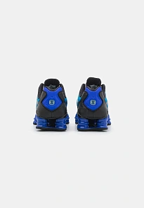 Фото № 3 с приближением к товару «‎SHOX TL»