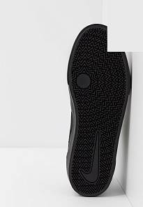Фото № 5 с приближением к товару «‎Nike Chron »