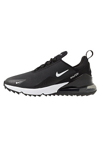 Фото № 1 с приближением к товару «‎Nike Air Max 270 G»