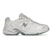 Фото № 1 с приближением к товару «‎New Balance 725»