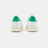 Фото № 3 с приближением к товару «‎Adidas Superstar »