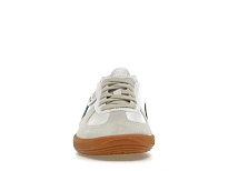 Фото № 2 с приближением к товару «‎Puma Palermo»