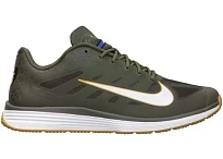 Фото № 1 с приближением к товару «‎Nike Lunar Vapor Trainer Manny Pacquiao»