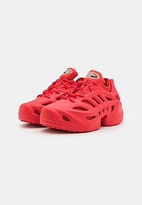 Фото № 4 с приближением к товару «‎ADIFOM CLIMACOOL UNISEX»