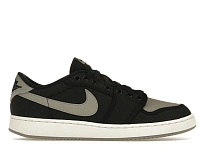 Фото № 1 с приближением к товару «‎Jordan 1 Retro AJKO Low Shadow»