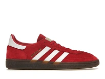 Фото № 1 с приближением к товару «‎adidas Handball Spezial»
