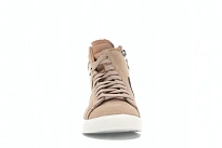 Фото № 2 с приближением к товару «‎Nike Blazer Mid Rebel Bio Beige Summit White »