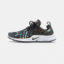 Фото № 1 с приближением к товару «‎Nike Air Presto »