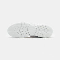 Фото № 5 с приближением к товару «‎Nike Flex Experience RN 10»