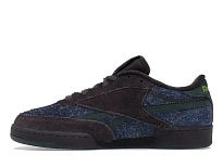 Фото № 3 с приближением к товару «‎Reebok Club C Revenge»
