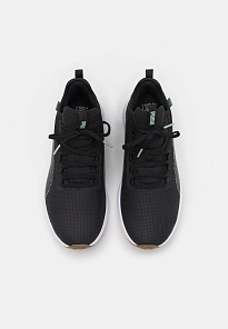 Фото № 4 с приближением к товару «‎Puma Pure Xt Fm Utility»